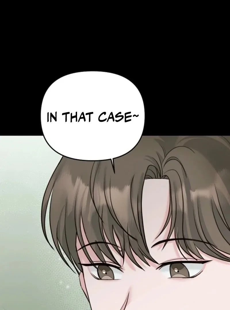 Chapter 1, page 67