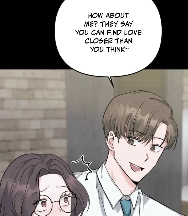 Chapter 1, page 69
