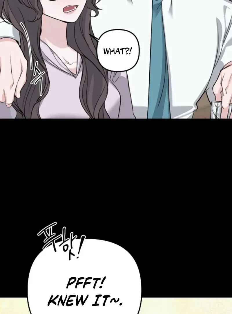 Chapter 1, page 70