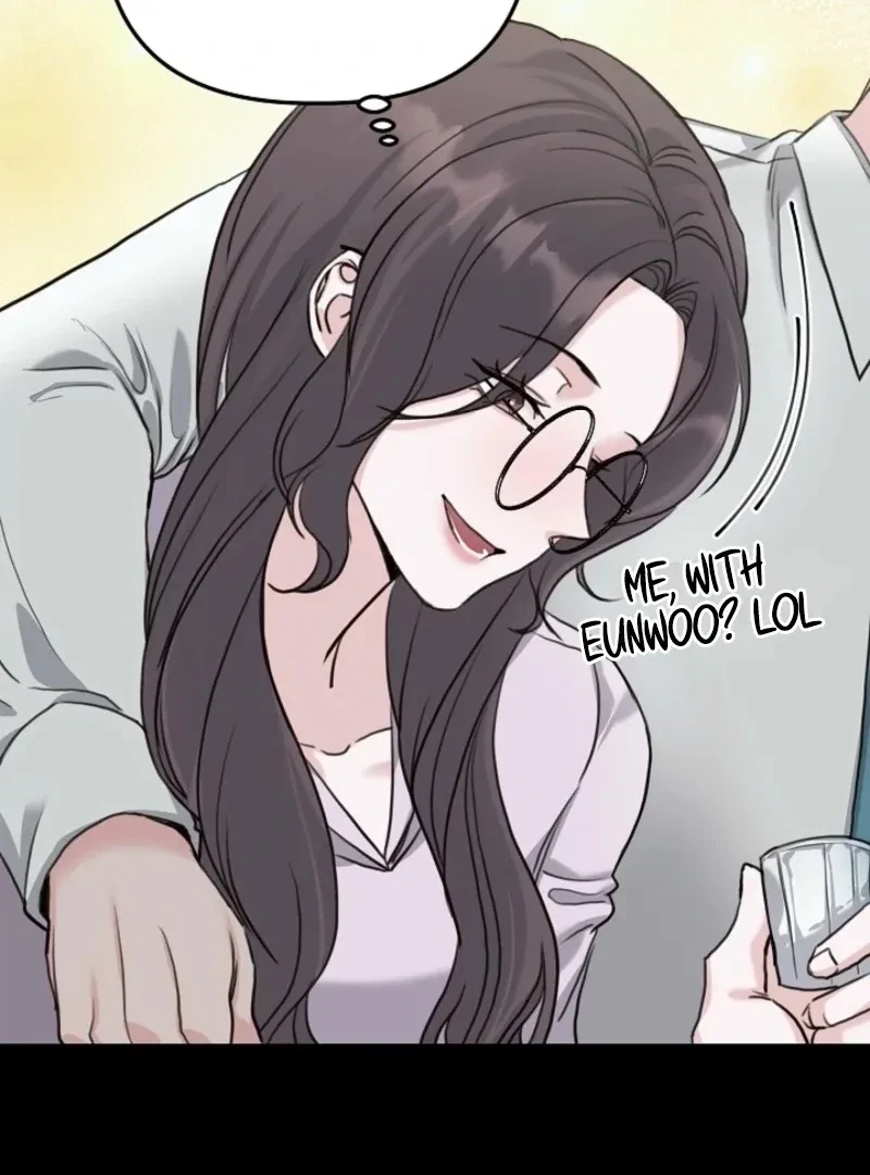 Chapter 1, page 71