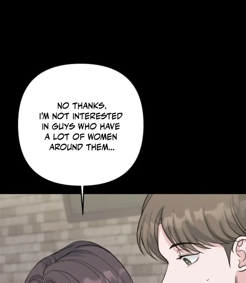Chapter 1, page 72