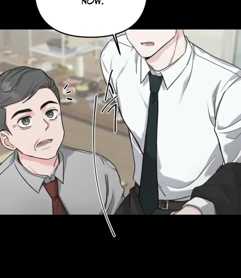 Chapter 1, page 76