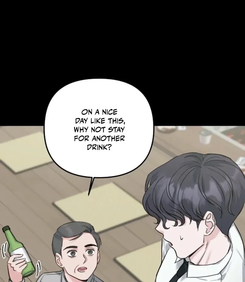 Chapter 1, page 77