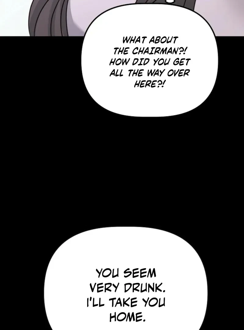 Chapter 1, page 83