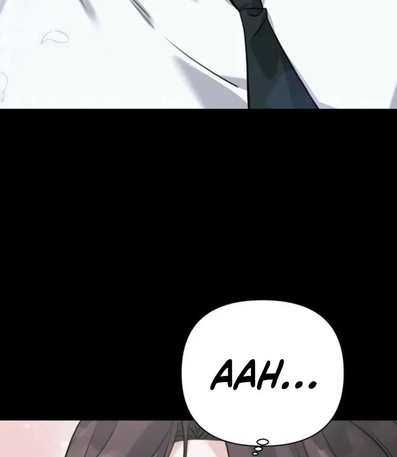 Chapter 1, page 85