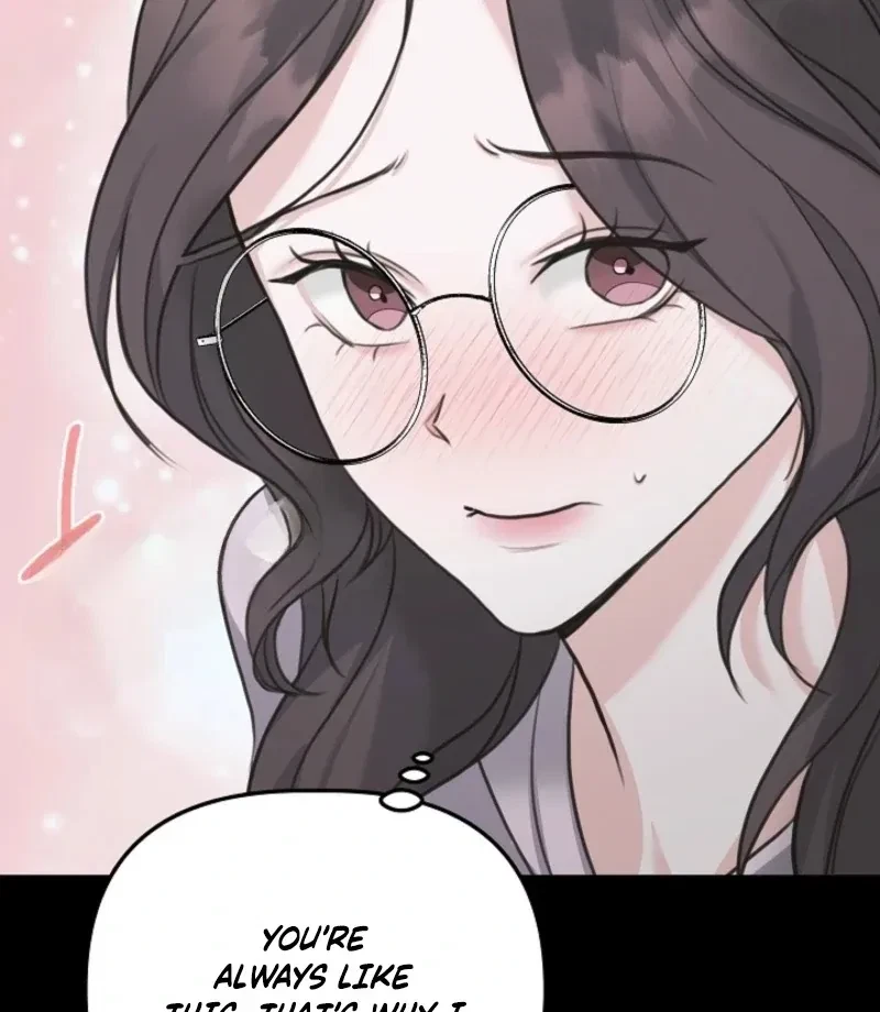Chapter 1, page 86