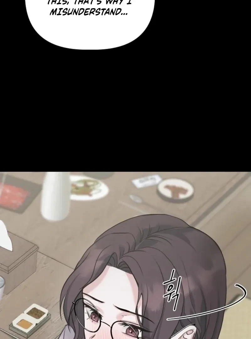 Chapter 1, page 87