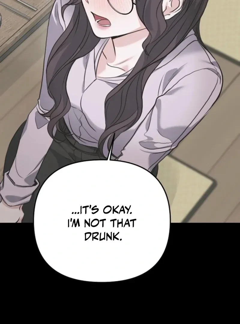 Chapter 1, page 88