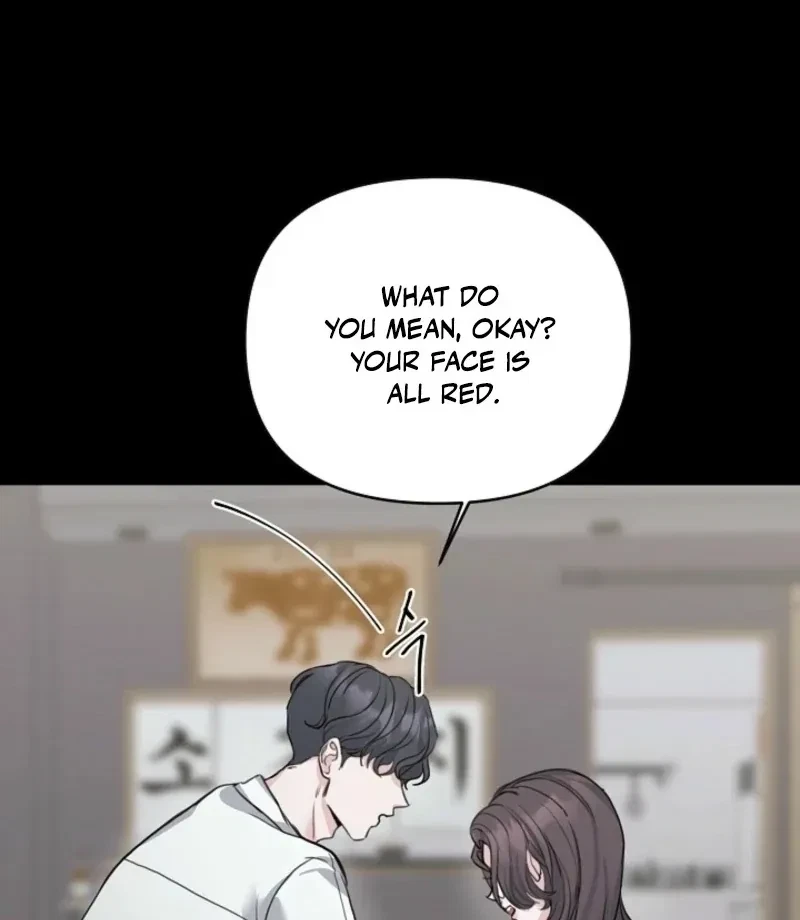 Chapter 1, page 89