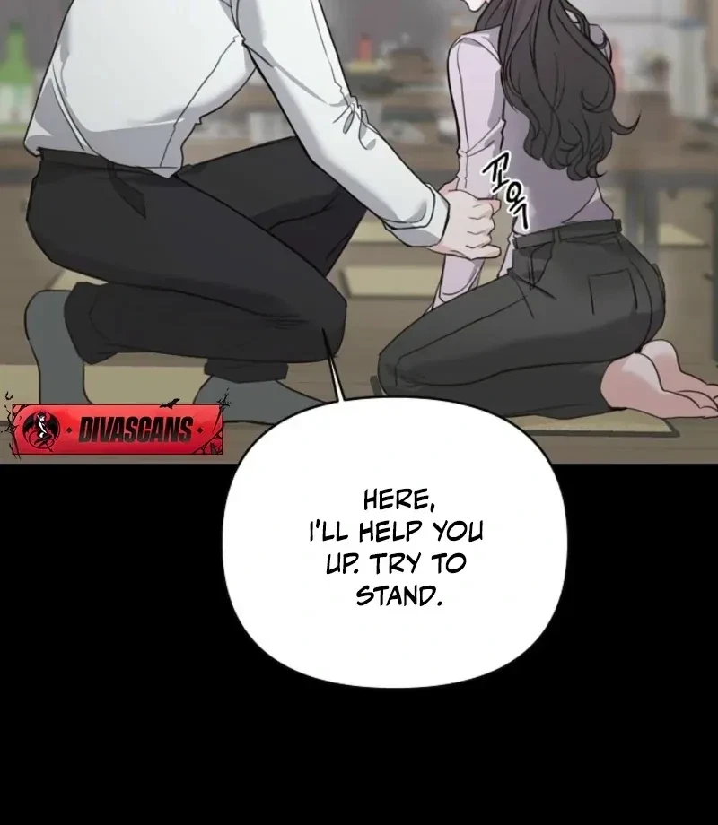 Chapter 1, page 90