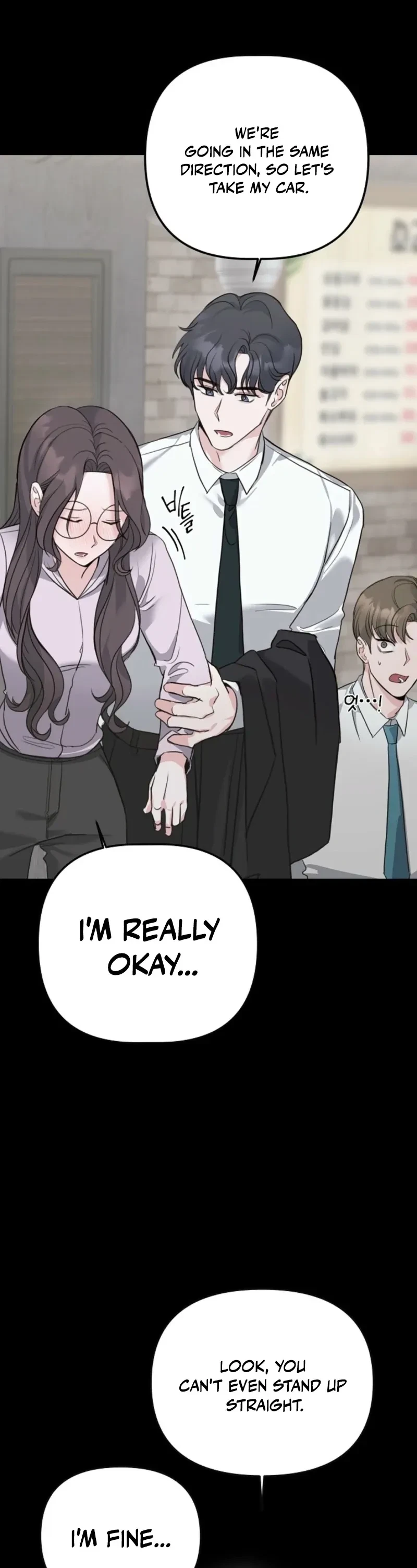 Chapter 1, page 91