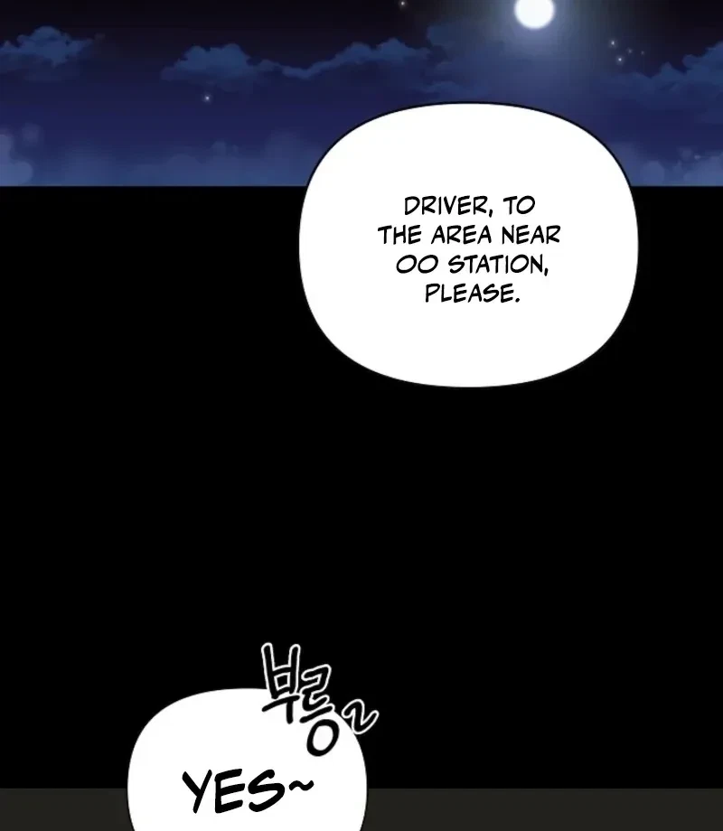 Chapter 1, page 94