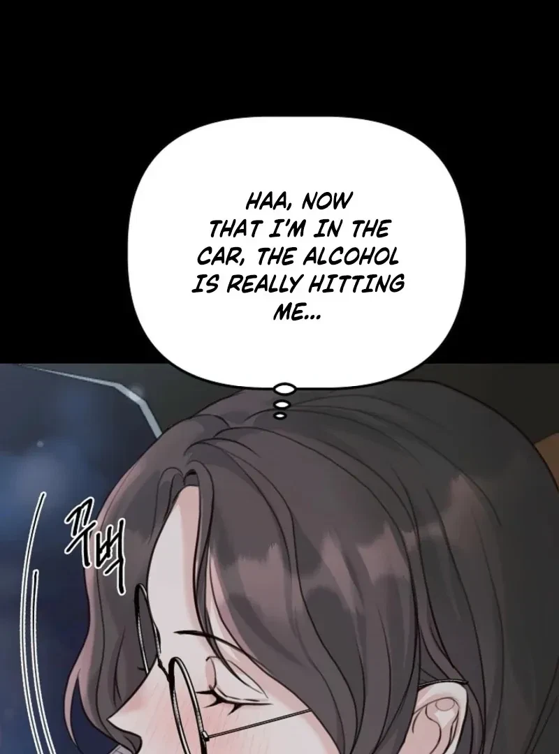 Chapter 1, page 96