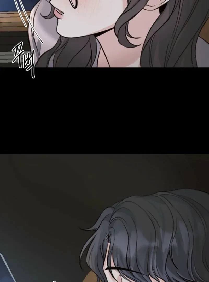 Chapter 1, page 97