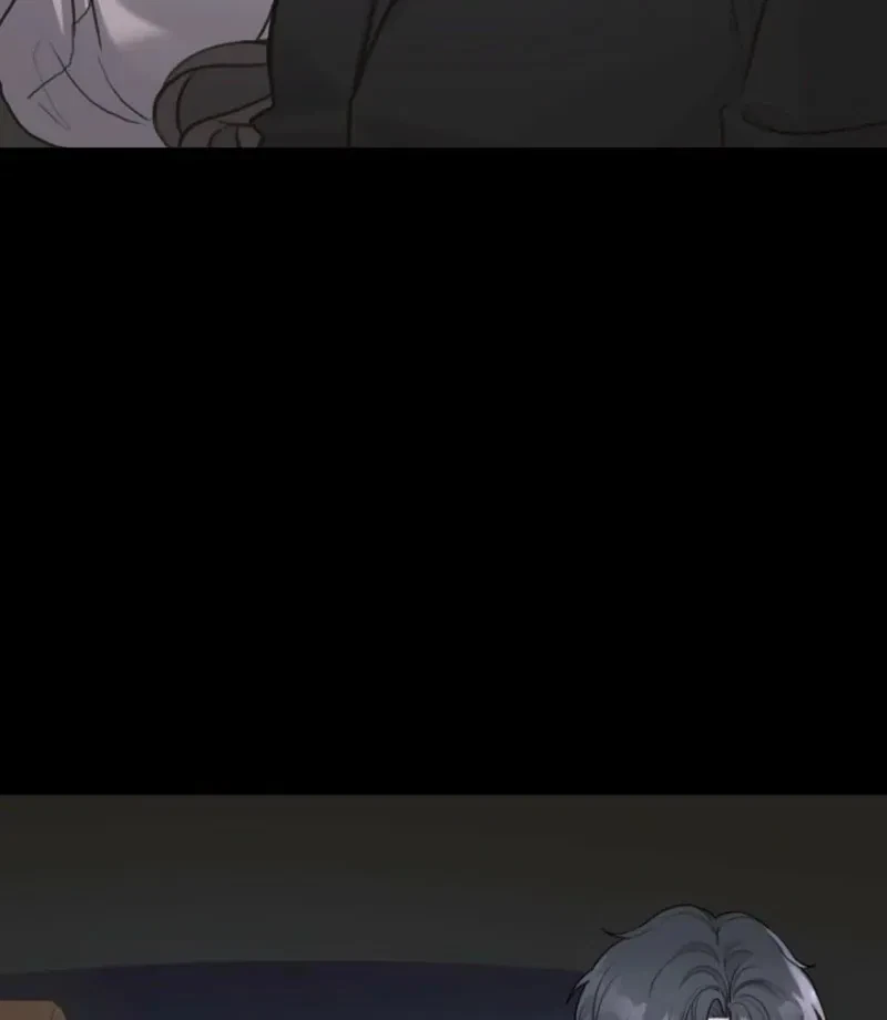 Chapter 1, page 99