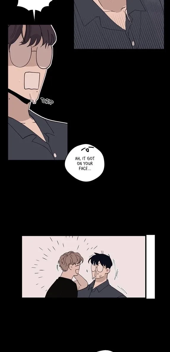 Chapter 12, page 10