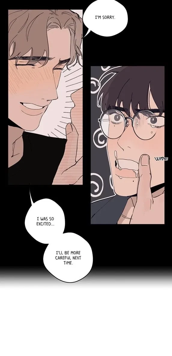 Chapter 12, page 11