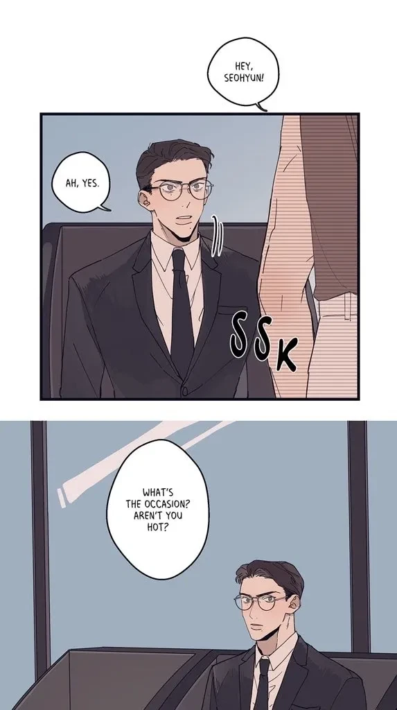 Chapter 12, page 12
