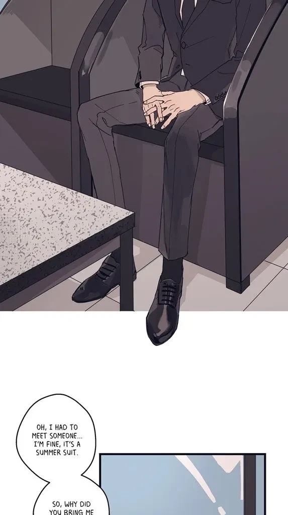Chapter 12, page 13