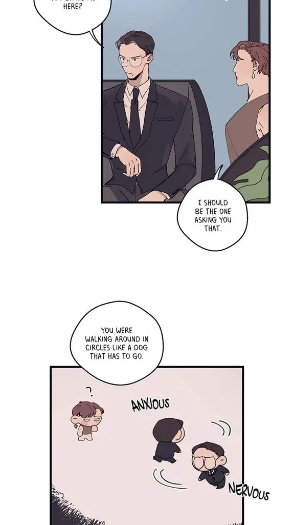 Chapter 12, page 14