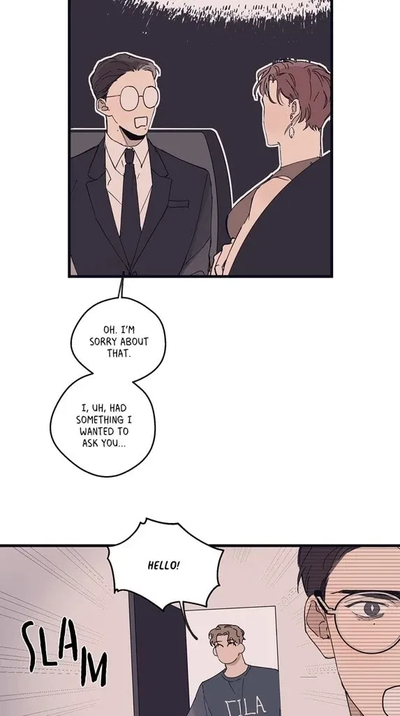 Chapter 12, page 15