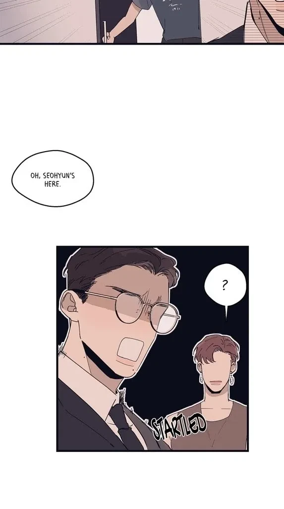 Chapter 12, page 16