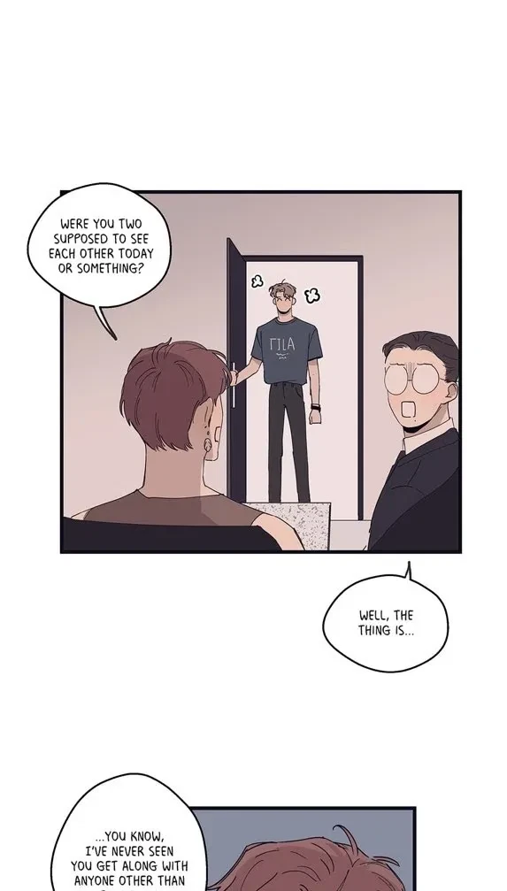 Chapter 12, page 17