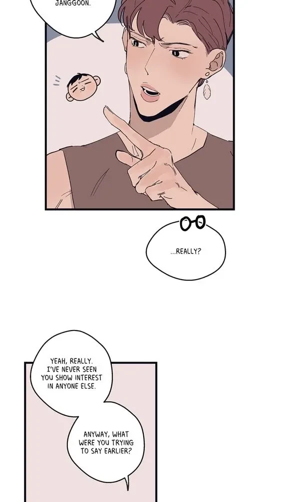 Chapter 12, page 18