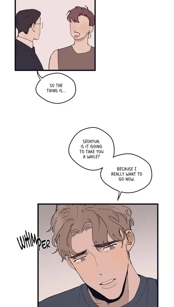 Chapter 12, page 19
