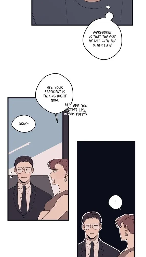 Chapter 12, page 20