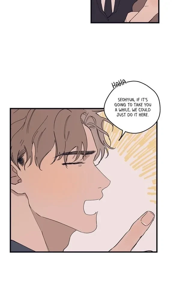 Chapter 12, page 21