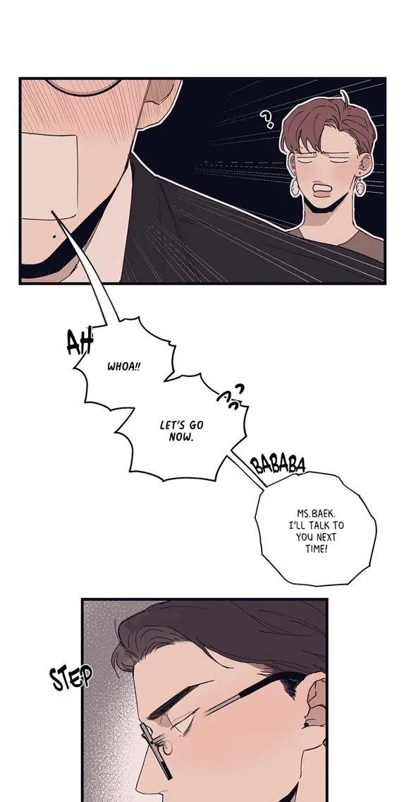 Chapter 12, page 22