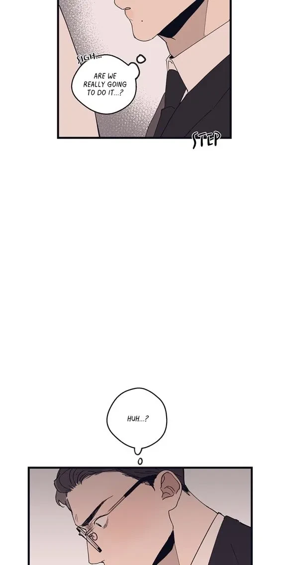 Chapter 12, page 23
