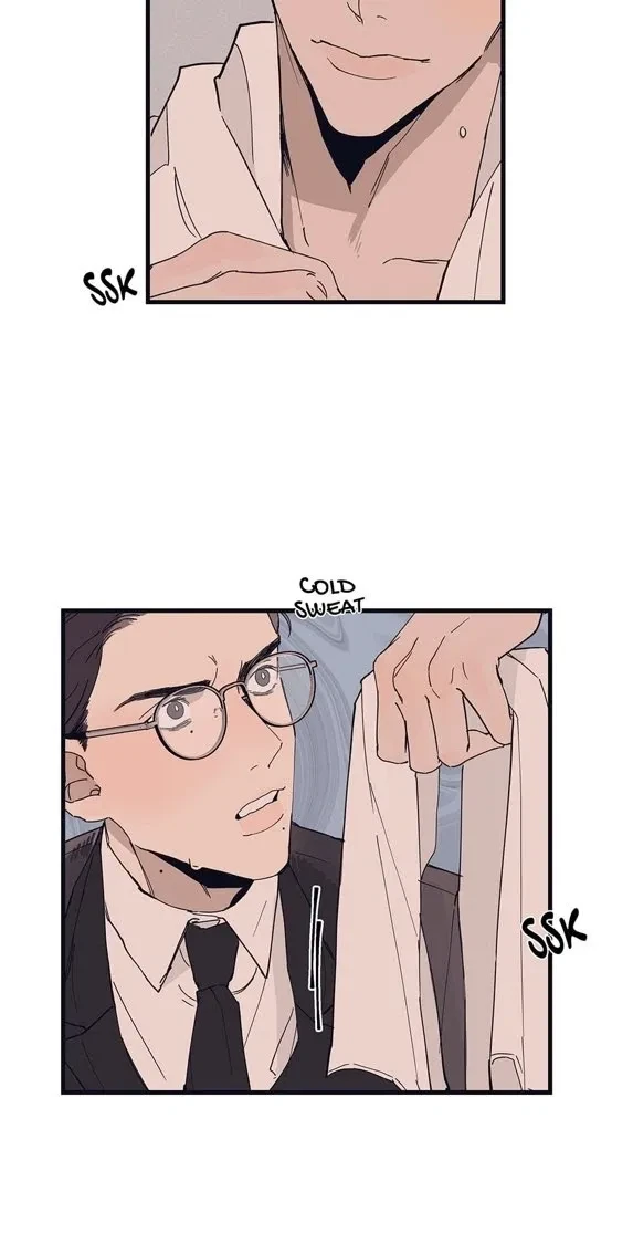 Chapter 12, page 26