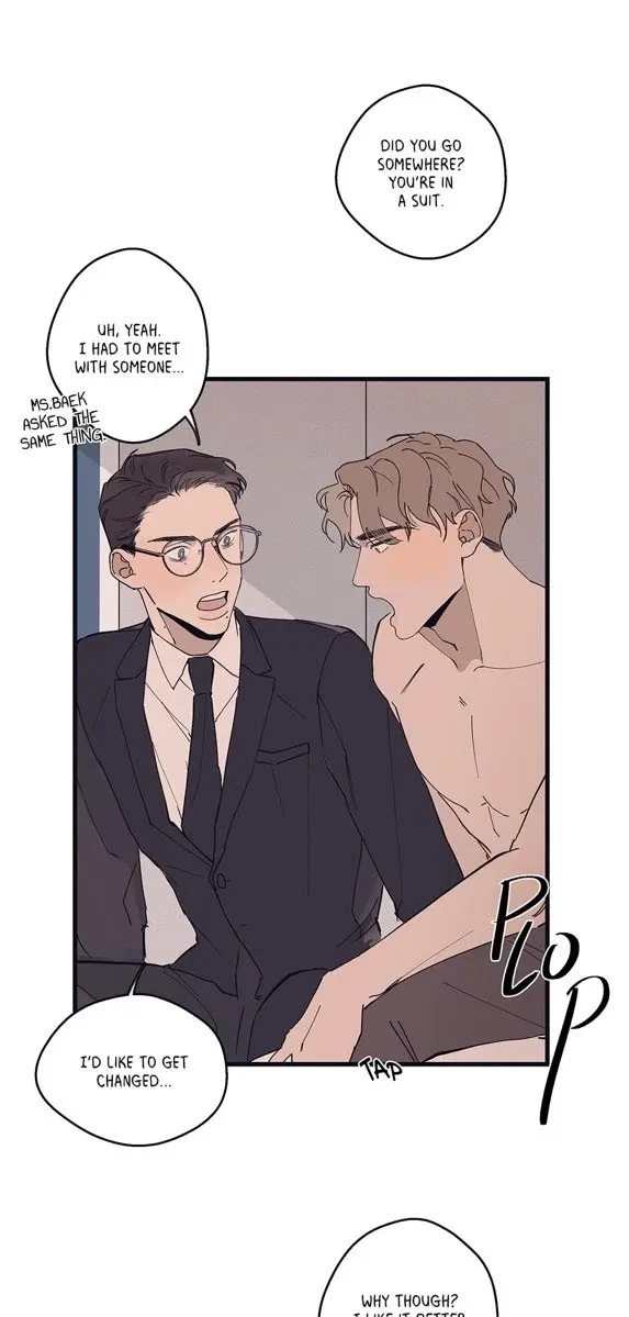 Chapter 12, page 27