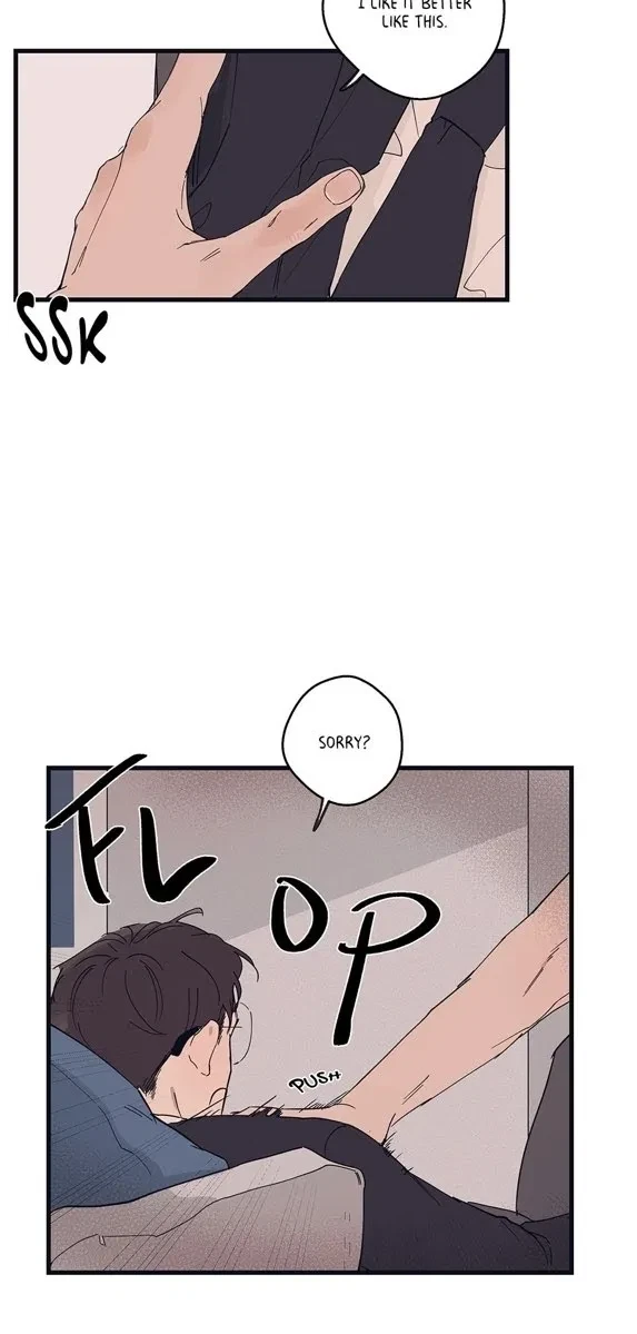Chapter 12, page 28