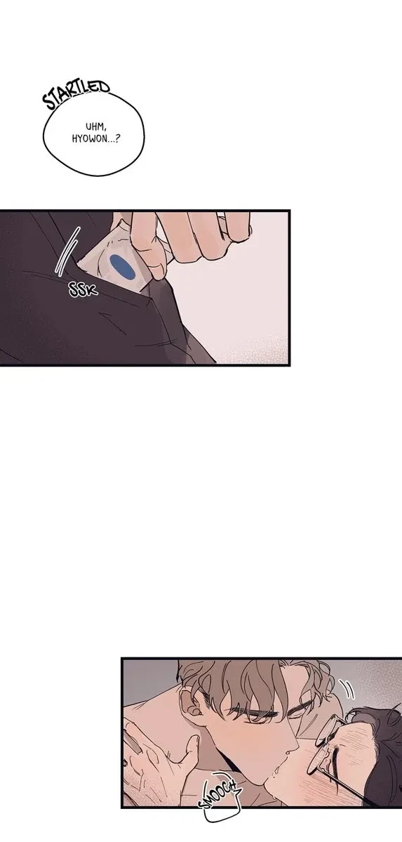 Chapter 12, page 29