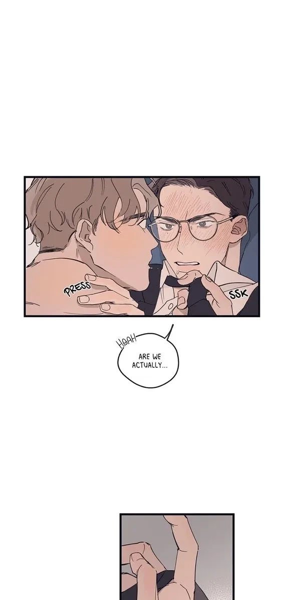 Chapter 12, page 30