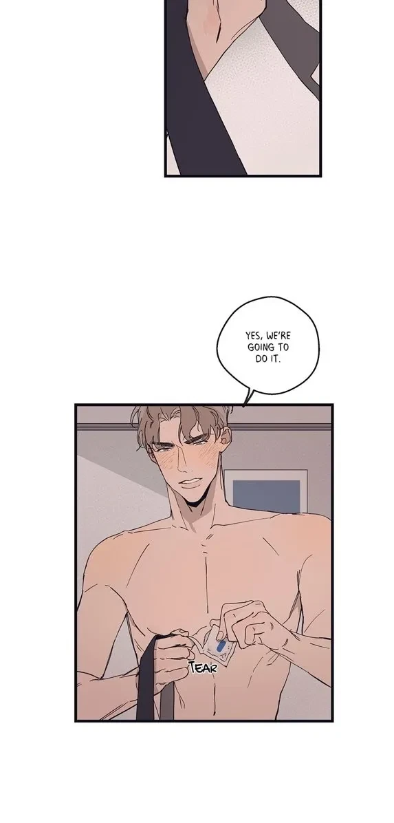 Chapter 12, page 31