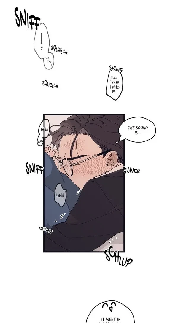 Chapter 12, page 32