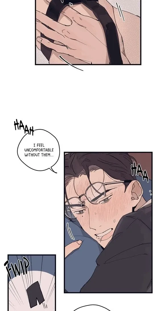 Chapter 12, page 34