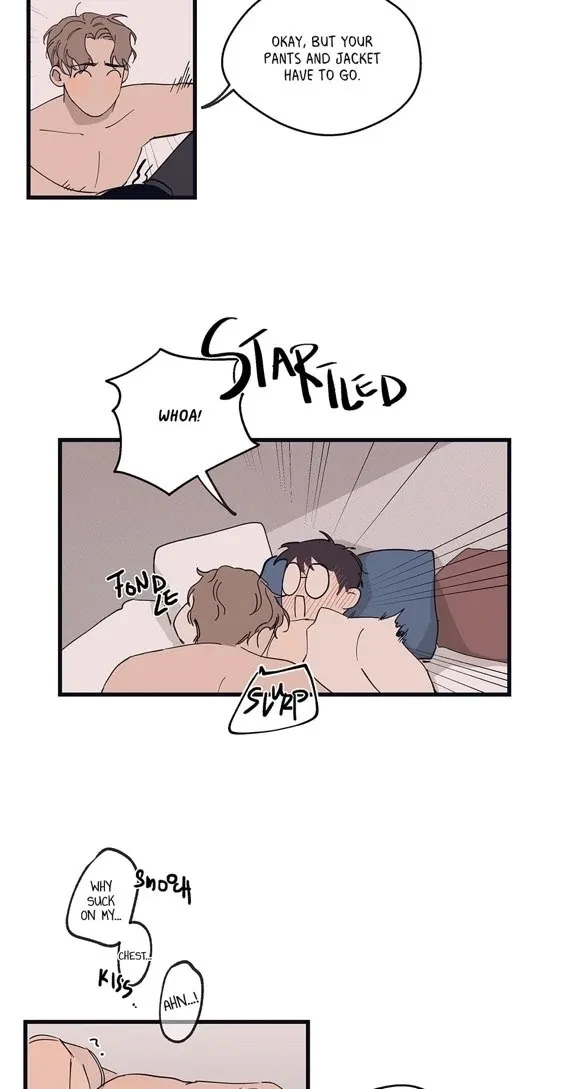 Chapter 12, page 35