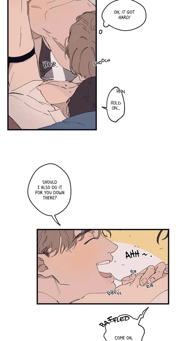 Chapter 12, page 36