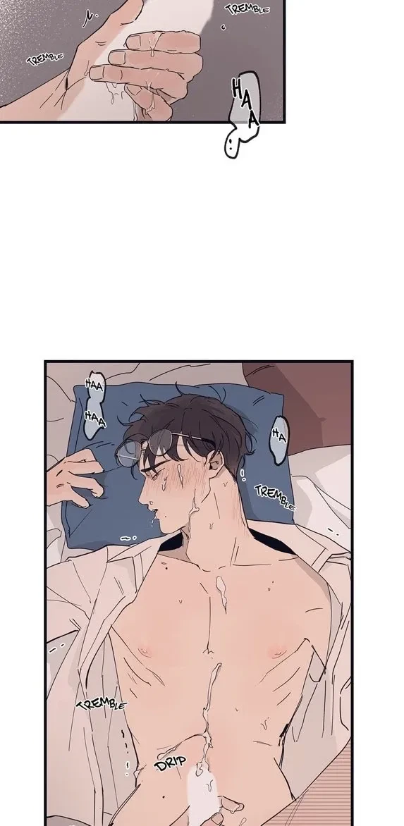 Chapter 12, page 40