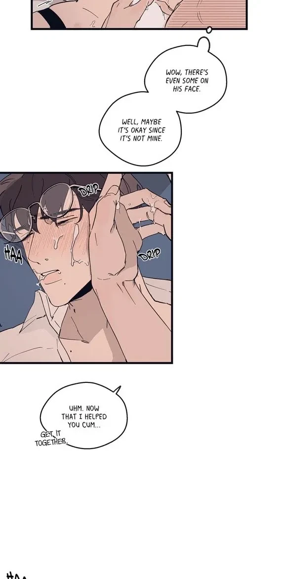 Chapter 12, page 41