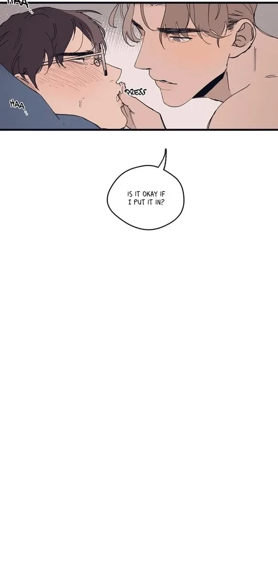 Chapter 12, page 42
