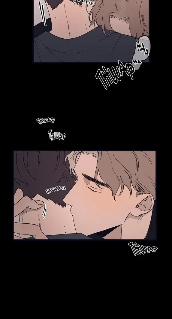 Chapter 12, page 6