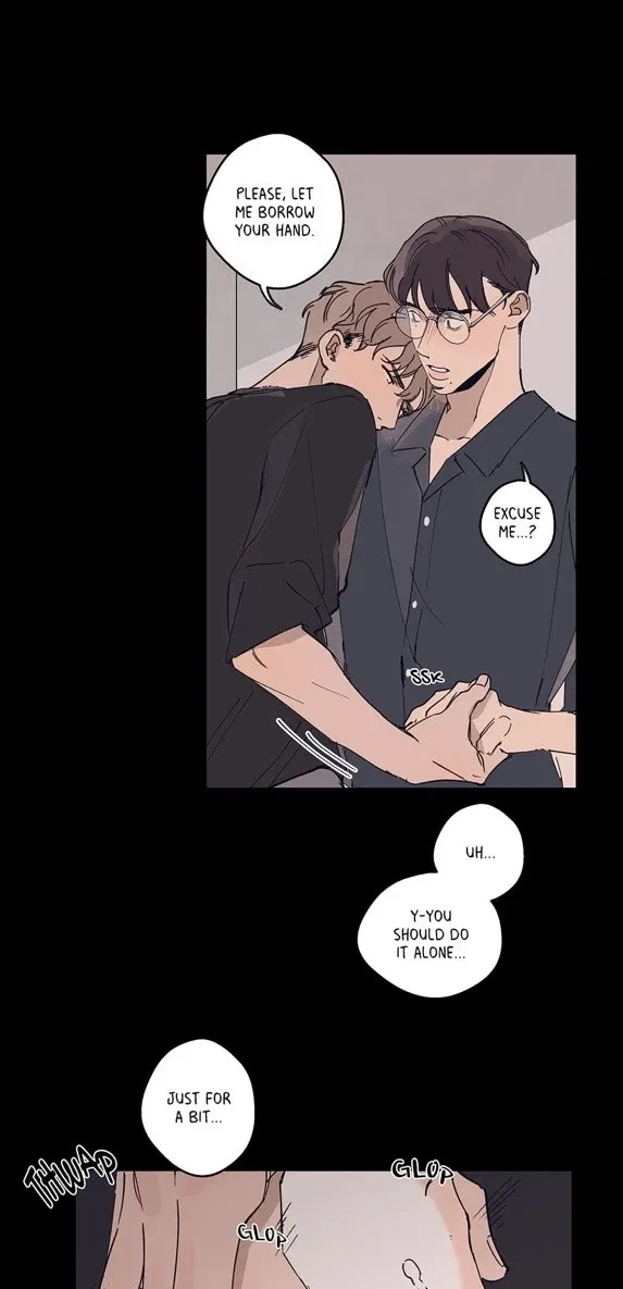 Chapter 12, page 7