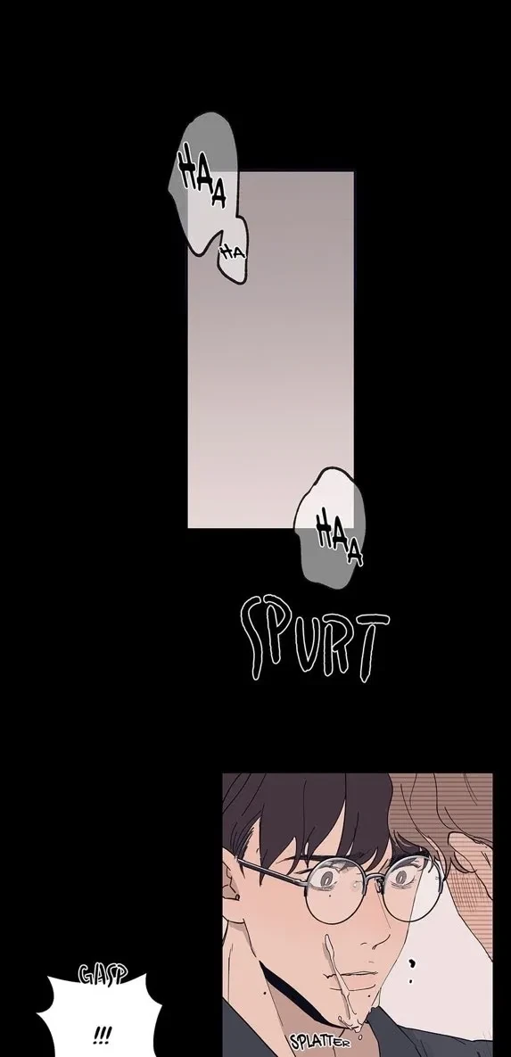 Chapter 12, page 9