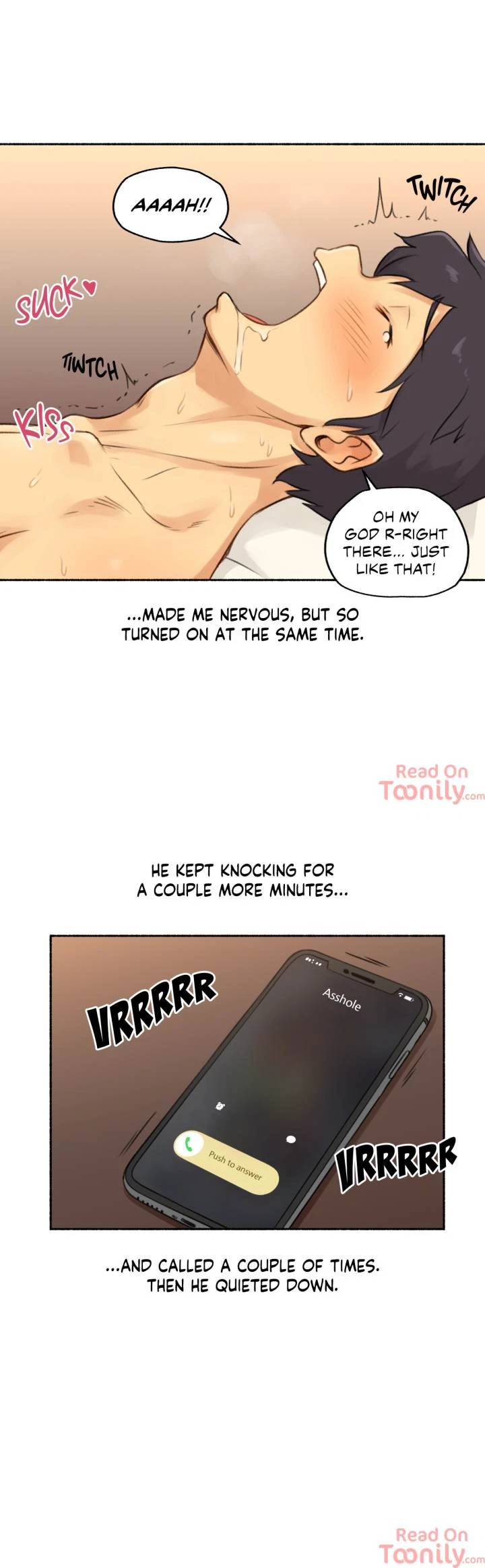 Chapter 7, page 10